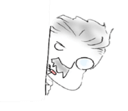 the rookie Agent sticker #3463463