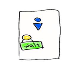 the rookie Agent sticker #3463469