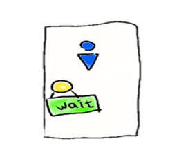 the rookie Agent sticker #3463469