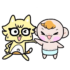 (B.B.B) as6 It is Kitakyusyu at will ! 2