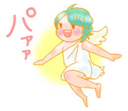 I'm on a diet !! sticker #3465283