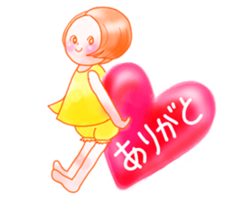 I'm on a diet !! sticker #3465310