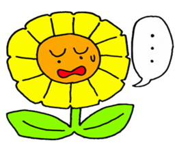 Variety set of silent resistance sticker #3466014