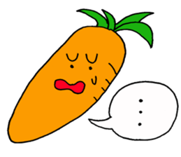 Variety set of silent resistance sticker #3466019