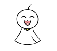 Ashi Teru sticker #3466034