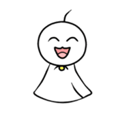 Ashi Teru sticker #3466034