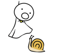 Ashi Teru sticker #3466058