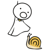 Ashi Teru sticker #3466058