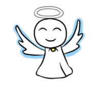 Ashi Teru sticker #3466072