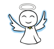 Ashi Teru sticker #3466072