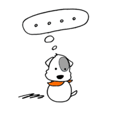 Laurel Part2 sticker #3466147