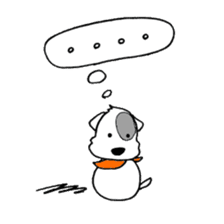 Laurel Part2 sticker #3466147