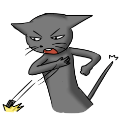 Sur Animais for daily life conversation