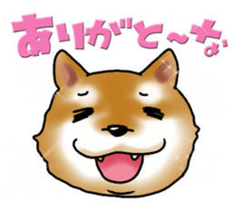 I Love MATSUSAKA Vol.1 sticker #3468800