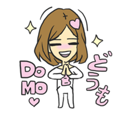 AsB - B Chan sticker #3469238