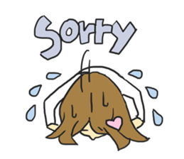 AsB - B Chan sticker #3469241