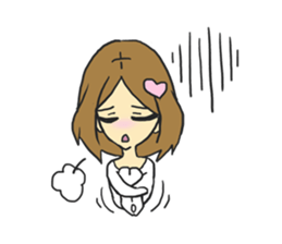 AsB - B Chan sticker #3469248