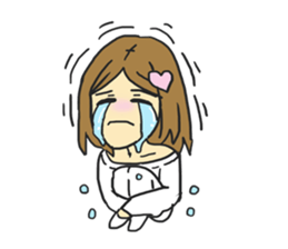 AsB - B Chan sticker #3469249