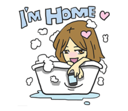 AsB - B Chan sticker #3469260