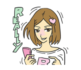 AsB - B Chan sticker #3469263