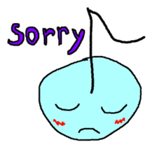 on-puchan sticker #3471338