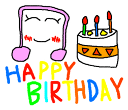 on-puchan sticker #3471342