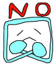 on-puchan sticker #3471345