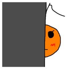 on-puchan sticker #3471346