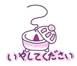 OTOME's favorite sticker #3471818