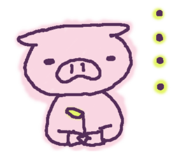 OTOME's favorite sticker #3471833
