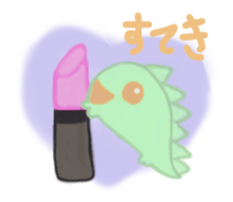 France sticker sticker #3471914