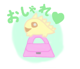 France sticker sticker #3471915