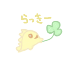 France sticker sticker #3471918