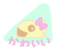 France sticker sticker #3471920