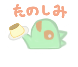 France sticker sticker #3471921