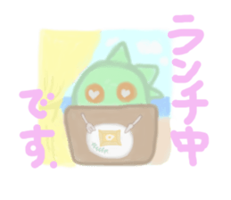 France sticker sticker #3471923