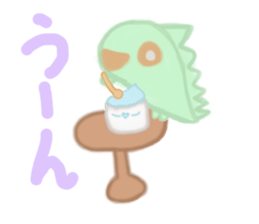 France sticker sticker #3471933