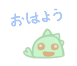 France sticker sticker #3471938