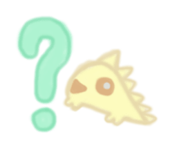 France sticker sticker #3471940