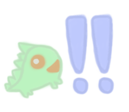 France sticker sticker #3471941