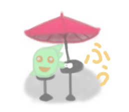 France sticker sticker #3471952