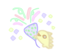 France sticker sticker #3471953