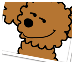 Et & Earl-3 English sticker #3472628