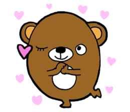 OKAZU HOUSE sticker #3473526