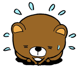 OKAZU HOUSE sticker #3473527