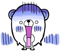 OKAZU HOUSE sticker #3473535