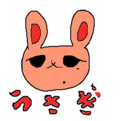 RabbitOsaka