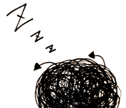 Germ-chan sticker #3474209