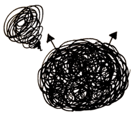 Germ-chan sticker #3474214