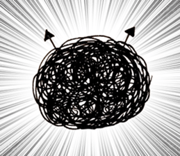 Germ-chan sticker #3474232